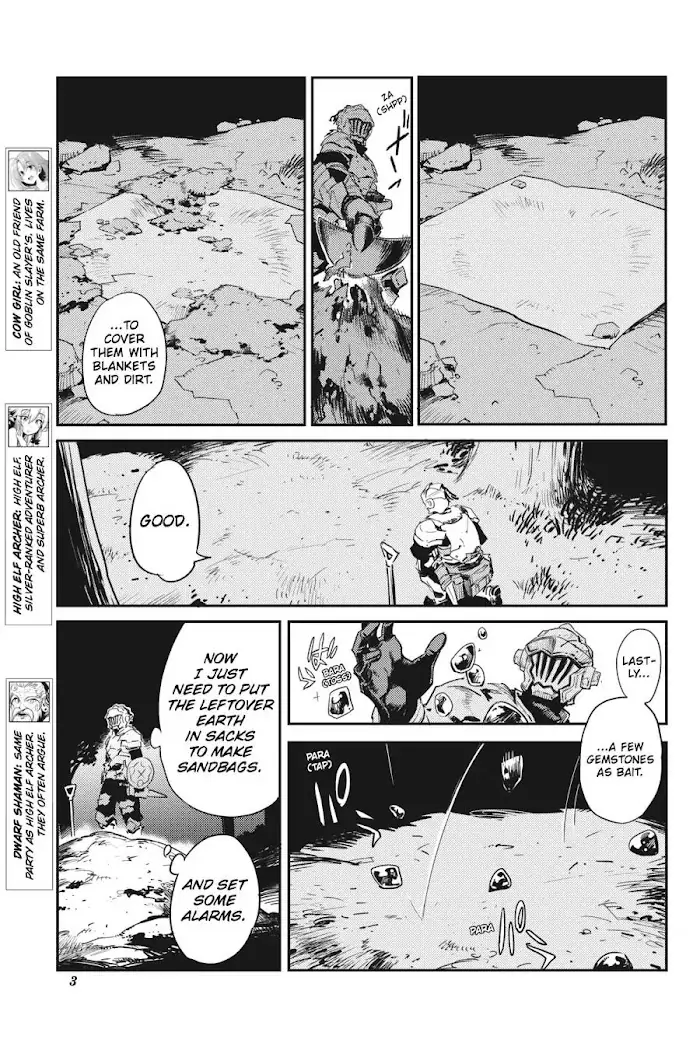 Goblin Slayer Chapter 33 image 04_optimized